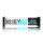 Genius Nutrition Whey-X5 Protein Bar 48g Caramel Roasted Coconut