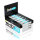 Genius Nutrition Whey-X5 Protein Bar 48g Caramel Roasted Coconut