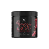 Gofitness Nutrition GO EPIC 260g Sour Cherry