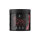 Gofitness Nutrition GO EPIC 260g Sour Cherry