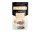 Inlead Nutrition Instant Rice Pudding 100g Natural