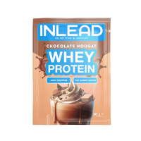 Inlead Nutrition Whey Protein 30g
