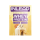Inlead Nutrition Whey Protein 30g