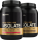 Optimum Nutrition Gold Standard Isolate 930g
