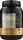 Optimum Nutrition Gold Standard Isolate 930g Chocolate