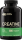 Optimum Nutrition Creatine Capsules Creapure 200caps