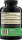 Optimum Nutrition Creatine Capsules Creapure 200caps