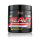 Genius Nutrition Heavy 180caps Joint Formula
