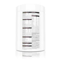 Genius Nutrition Elitepak 30 Packs
