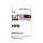 Genius Nutrition Elitepak 30 Packs