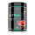 Genius Nutrition Intra-HD 750g Melon Limewater