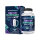 Allnutrition Natriumbutyrat (sodium) SR 120caps