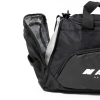 Allnutrition Trainingstasche Black