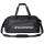 Allnutrition Trainingstasche Black
