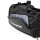 Allnutrition Trainingstasche Black