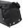 Allnutrition Trainingstasche Black