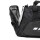 Allnutrition Trainingstasche Black