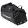 Allnutrition Trainingstasche Black