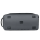 Allnutrition Trainingstasche Black