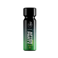 Löwe Nutrition After Party+ Shot 80ml