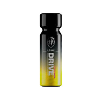 Löwe Nutrition Drive+ Shot 80ml