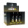 Löwe Nutrition Drive+ Shot 80ml