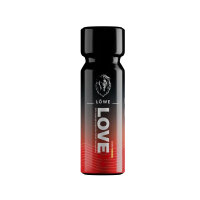Löwe Nutrition Love+ Shot 80ml