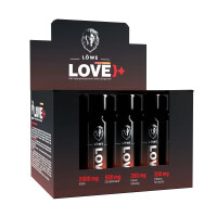 Löwe Nutrition Love+ Shot 80ml