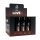 Löwe Nutrition Love+ Shot 80ml