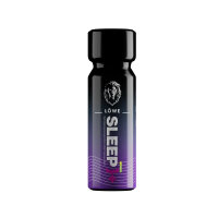 Löwe Nutrition Sleep+ Shot 80ml