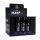 Löwe Nutrition Sleep+ Shot 80ml