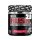 Weider Total Rush 2.0 375g Cranberry