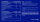 USN Anabolic Turk Test 1200 60caps Turkesterone