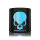 Genius Nutrition Warcry Guard 180caps