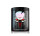 Genius Nutrition Whisper 400g caffein free