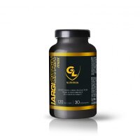 Genlab Argicitrin Max 120caps