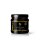 Genlab Createn Xtreme 250g