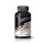 Human Code Curcumin+ Piperine 95 60caps