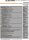 Human Code Electrolyte Shield 360g Lemon