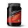 Human Code Human Whey 900g