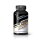 Human Code Melatonin Strong 60 vege caps