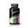 Human Code Total Vitamin Sport 60 vege caps