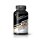Human Code Triple Zinc Balance 60 vege caps