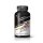 Human Code Vitamin D3+k2 4000 120caps
