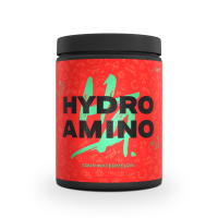 Nano Supps Hydro Amino 390g