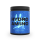 Nano Supps Hydro Amino 390g