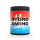 Nano Supps Hydro Amino 390g