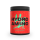 Nano Supps Hydro Amino 390g