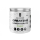 Nano Supps Creatine Monohydrate Creapure 300g