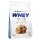 Allnutrition Whey Protein Premium 700g Dubai Chocolate Style